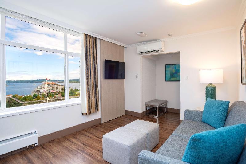 Ibis Styles Sao Mateus
