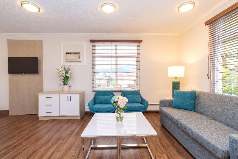 Ibis Styles Sao Mateus