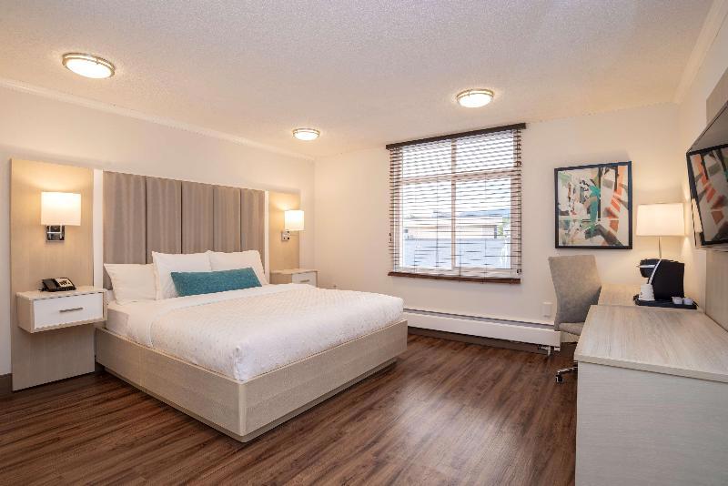 Ibis Styles Sao Mateus