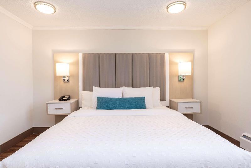 Ibis Styles Sao Mateus