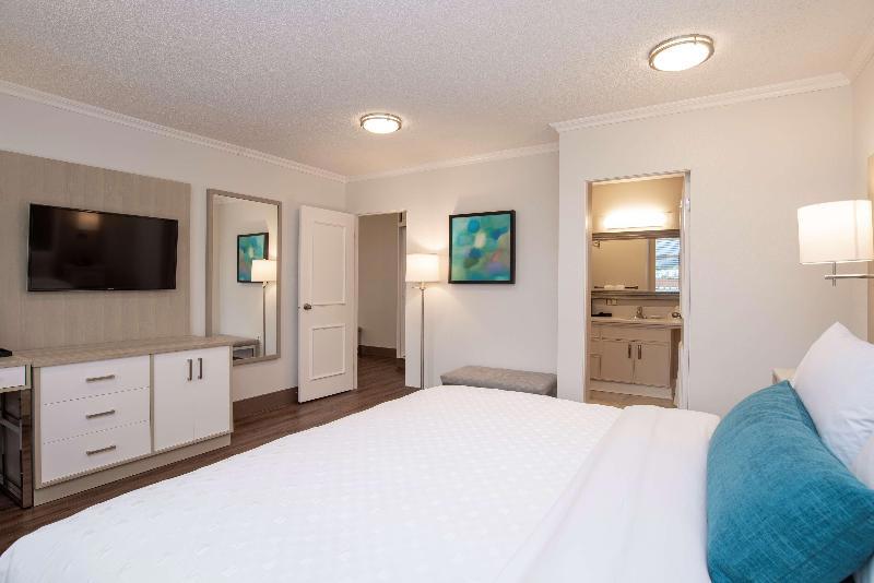 Ibis Styles Sao Mateus