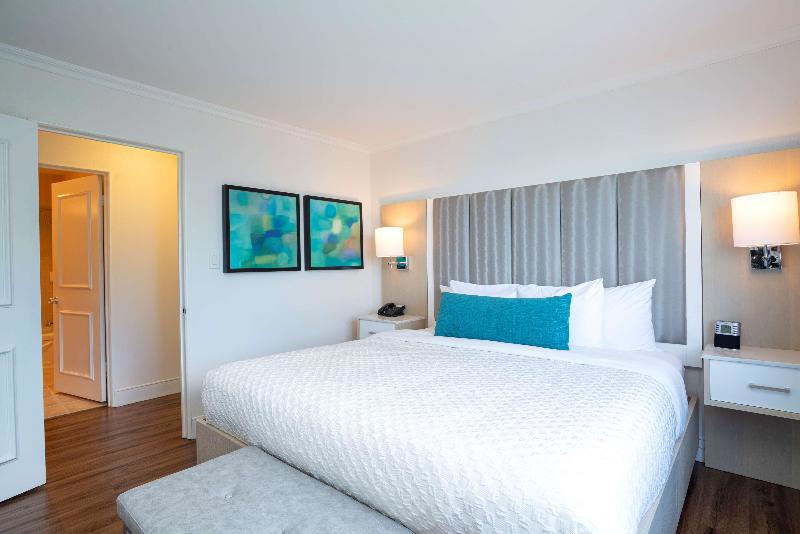 Ibis Styles Sao Mateus