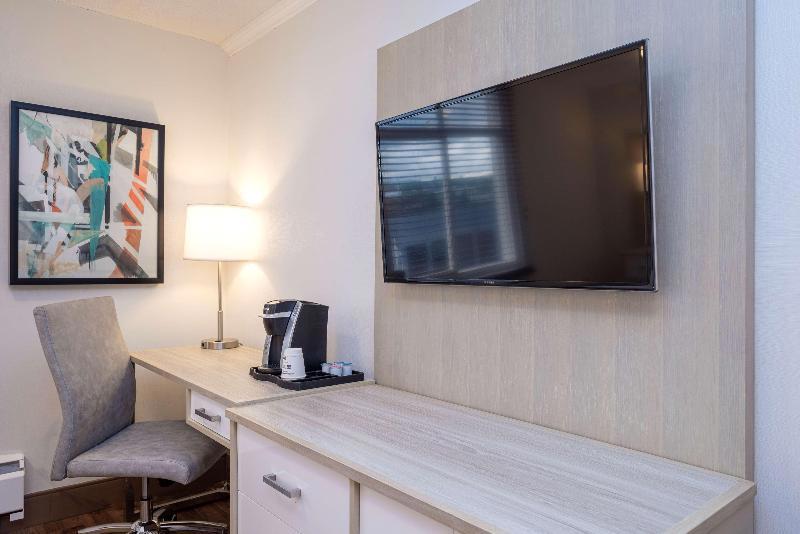 Ibis Styles Sao Mateus