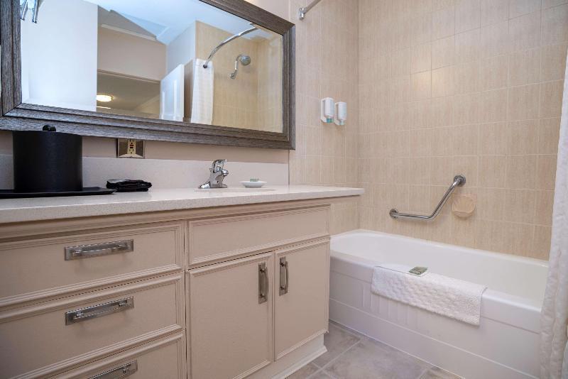 Ibis Styles Sao Mateus