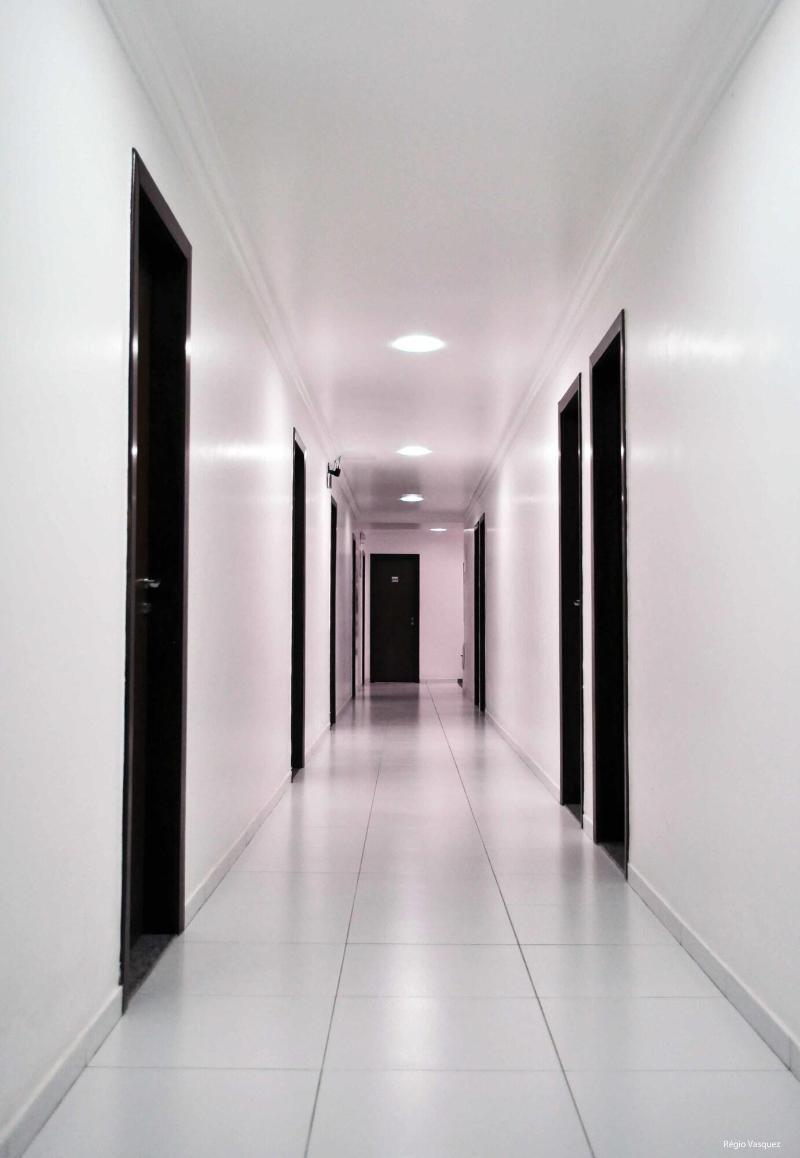 5C Hotel