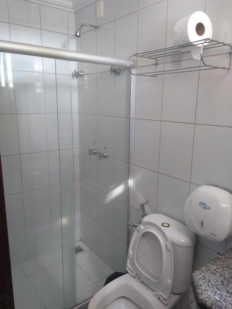 5C Hotel