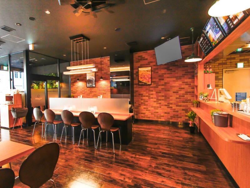 Hotel Livemax Osaka Yodoyabashi
