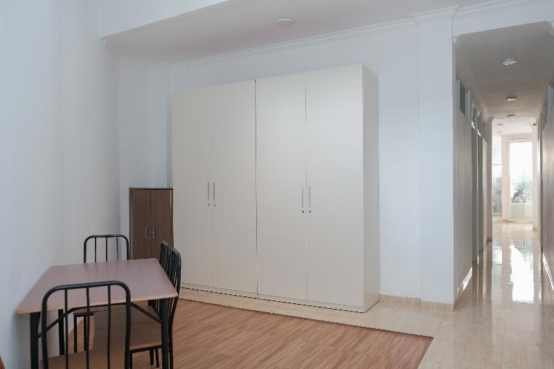 Oyo 1454 111 Residence