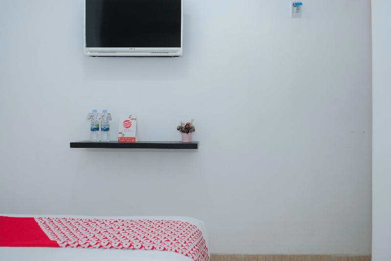 Oyo 1454 111 Residence