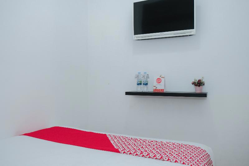 Oyo 1454 111 Residence