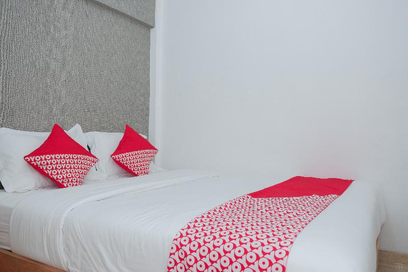Oyo 1454 111 Residence