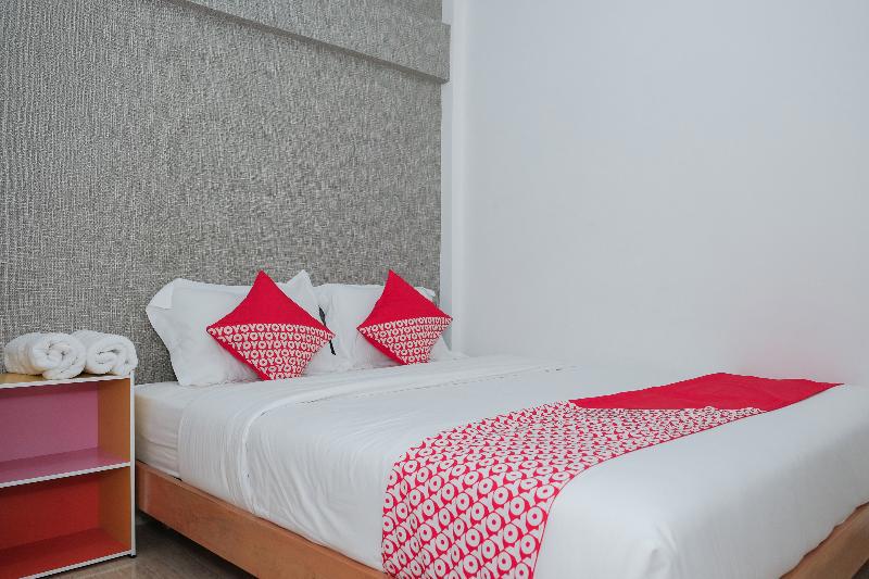 Oyo 1454 111 Residence
