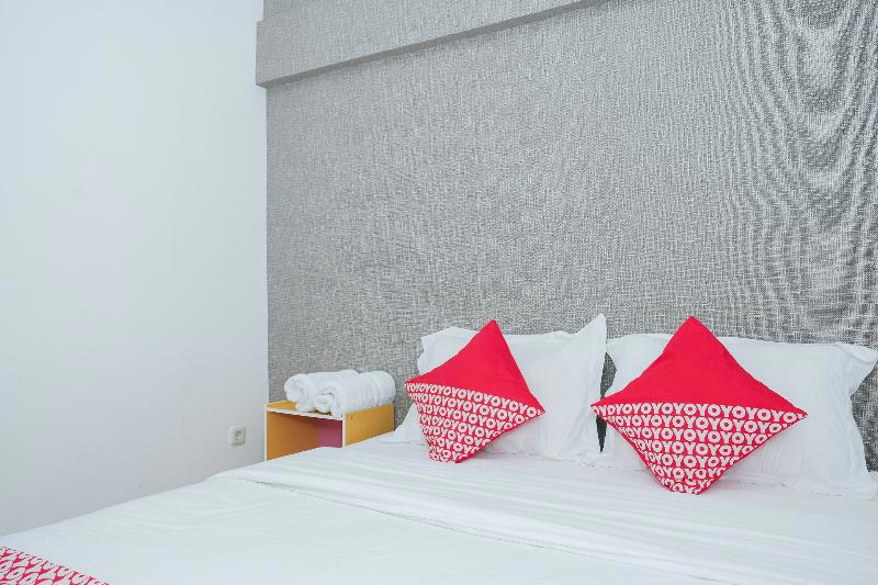 Oyo 1454 111 Residence
