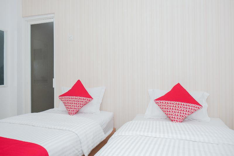 Oyo 1454 111 Residence