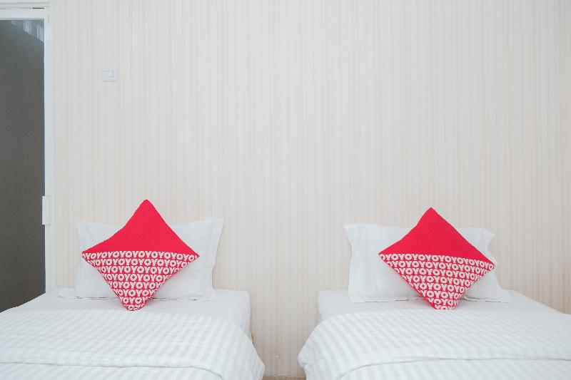 Oyo 1454 111 Residence