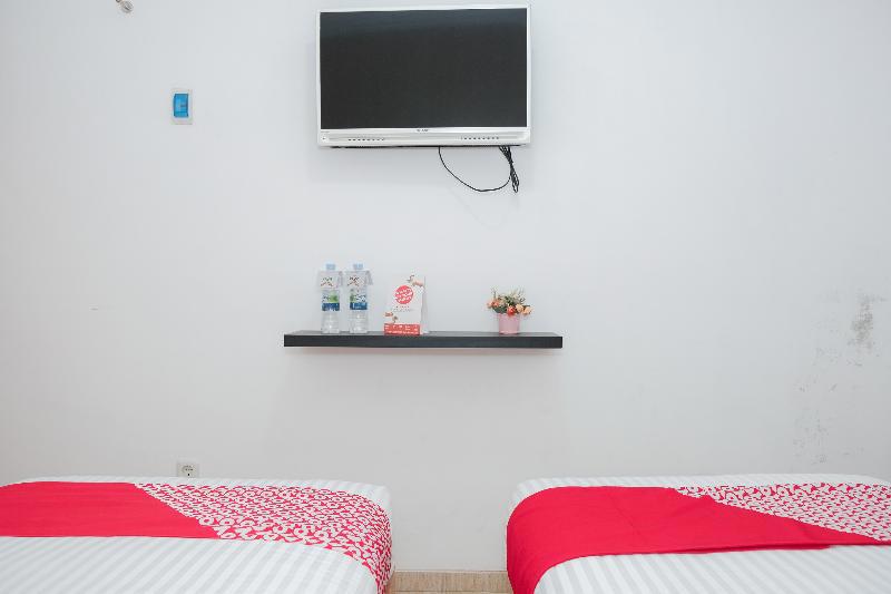 Oyo 1454 111 Residence