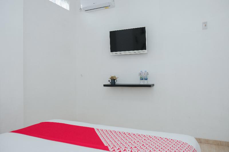 Oyo 1454 111 Residence
