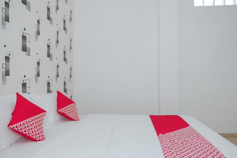 Oyo 1454 111 Residence