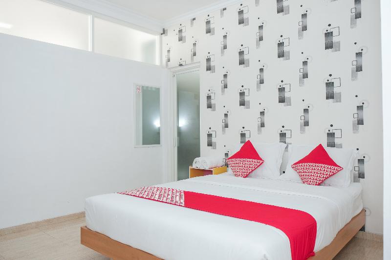 Oyo 1454 111 Residence