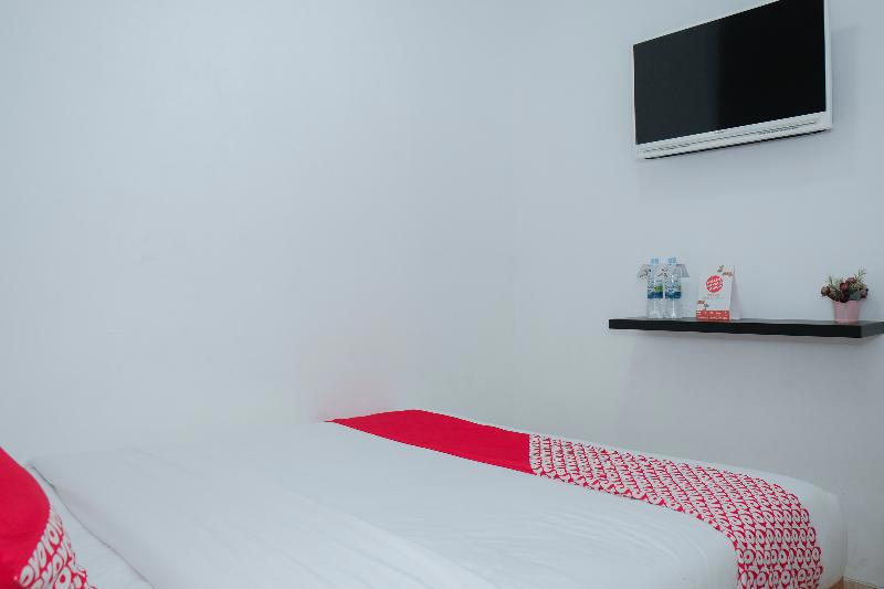 Oyo 1454 111 Residence