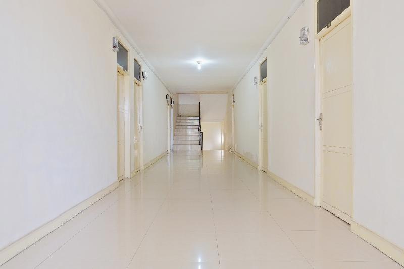 Spot On 2610 Zn Guest House