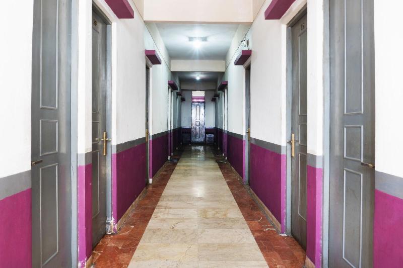 Apartemen Wisma Tobana Ii