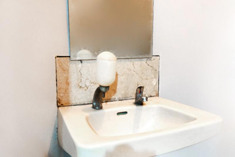 Apartemen Wisma Tobana Ii