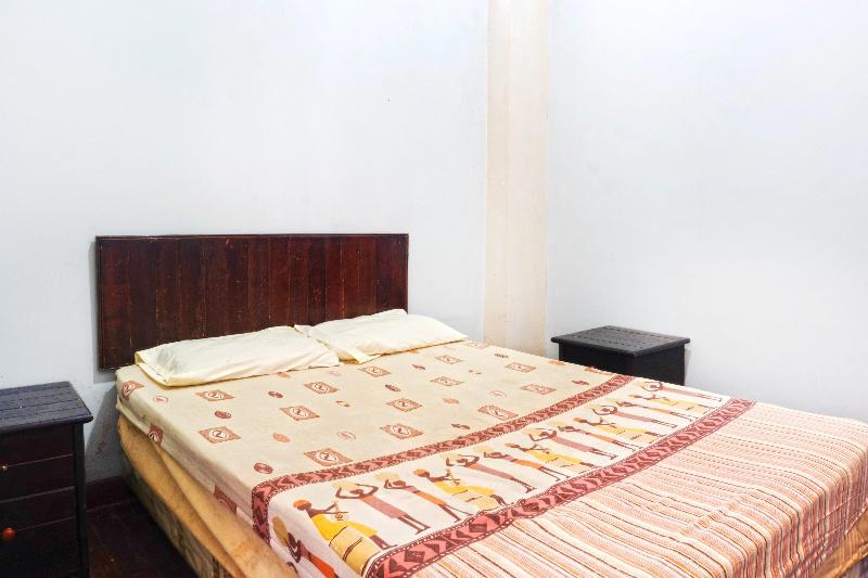 Apartemen Wisma Tobana Ii