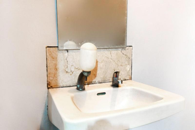 Apartemen Wisma Tobana Ii