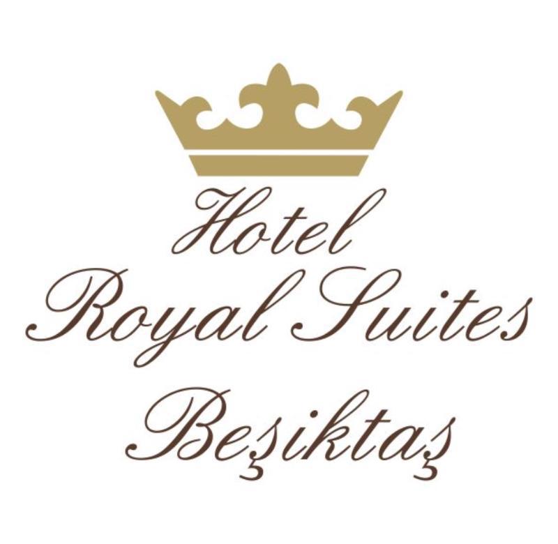 Royal Suites Beşiktas Hotel