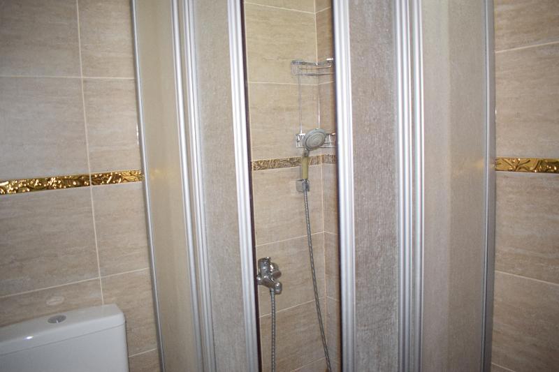 Royal Suites Beşiktas Hotel