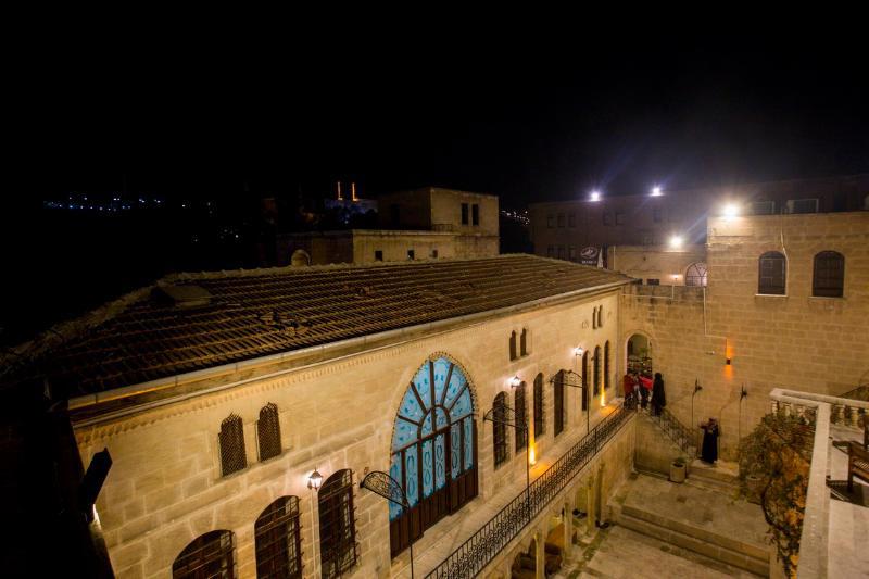 La Riva Konakları galeri fotoğrafı