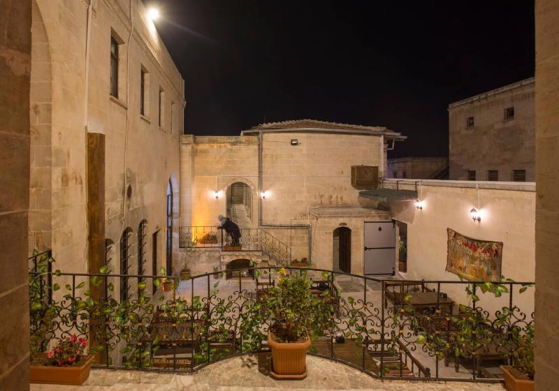 La Riva Konakları galeri fotoğrafı