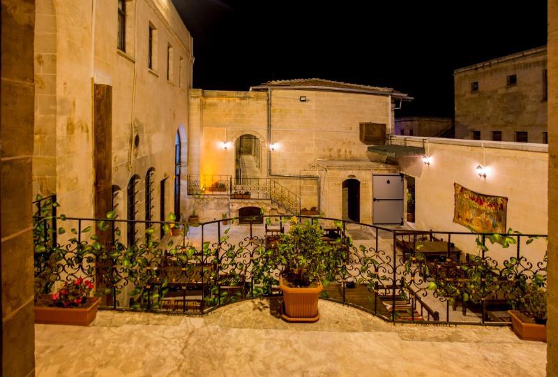 La Riva Konakları galeri fotoğrafı