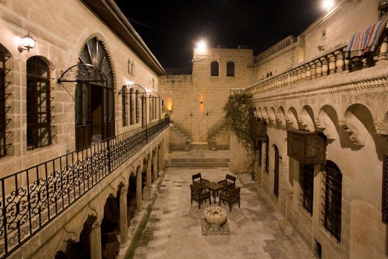 La Riva Konakları galeri fotoğrafı