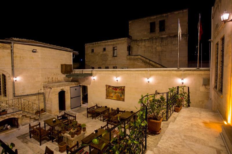 La Riva Konakları galeri fotoğrafı