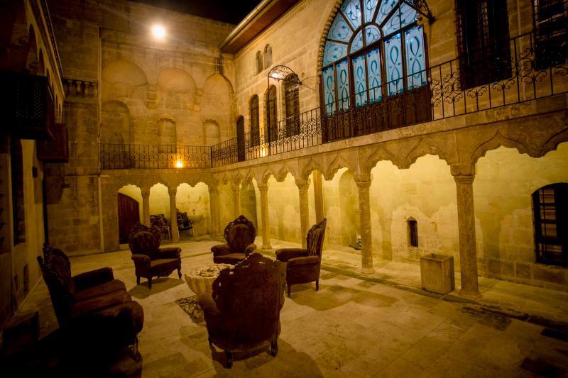 La Riva Konakları galeri fotoğrafı