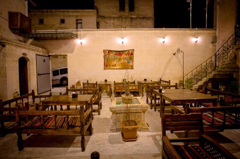 La Riva Konakları galeri fotoğrafı