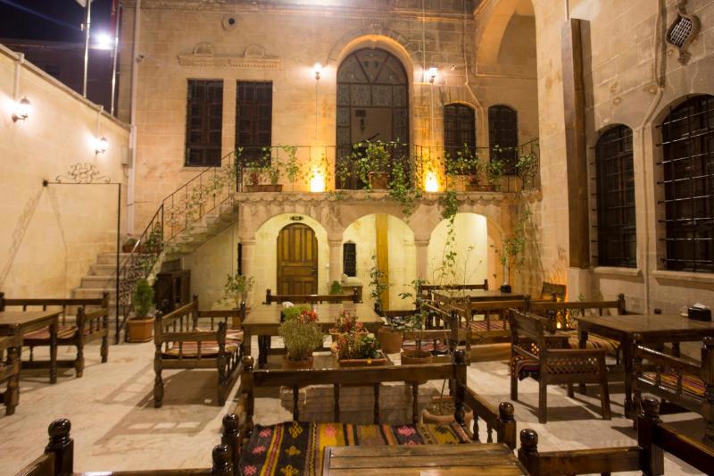 La Riva Konakları galeri fotoğrafı