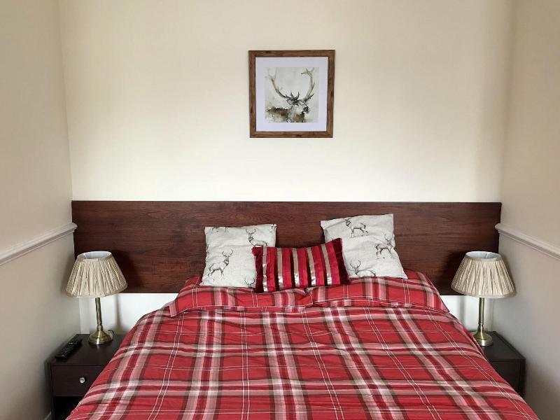 The Jolly Drayman Pub And Hotel