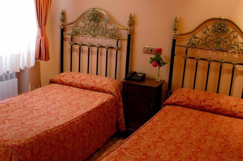 Hotel Julia