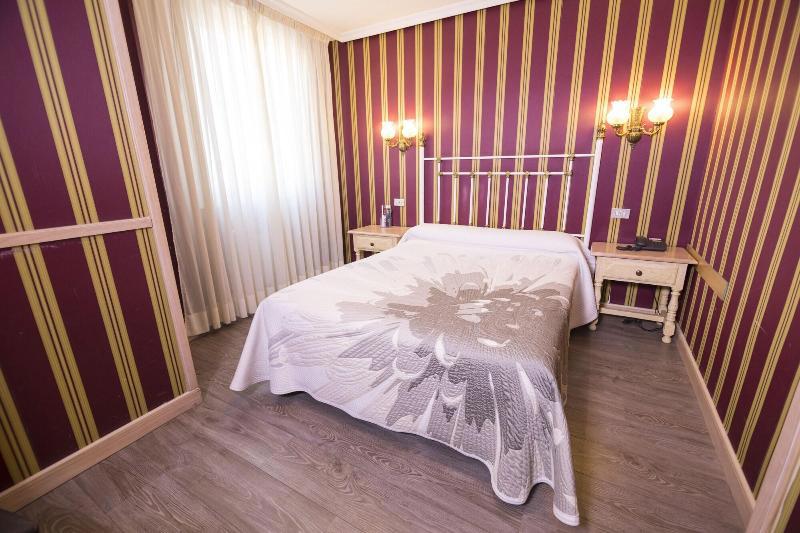 Hotel Julia