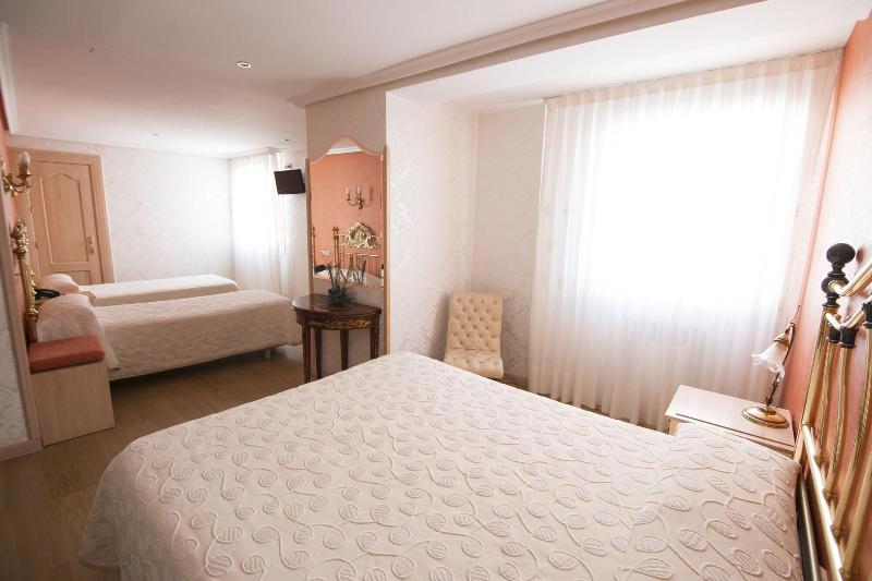 Hotel Julia