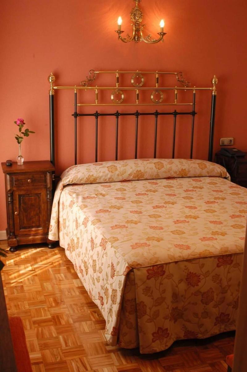Hotel Julia