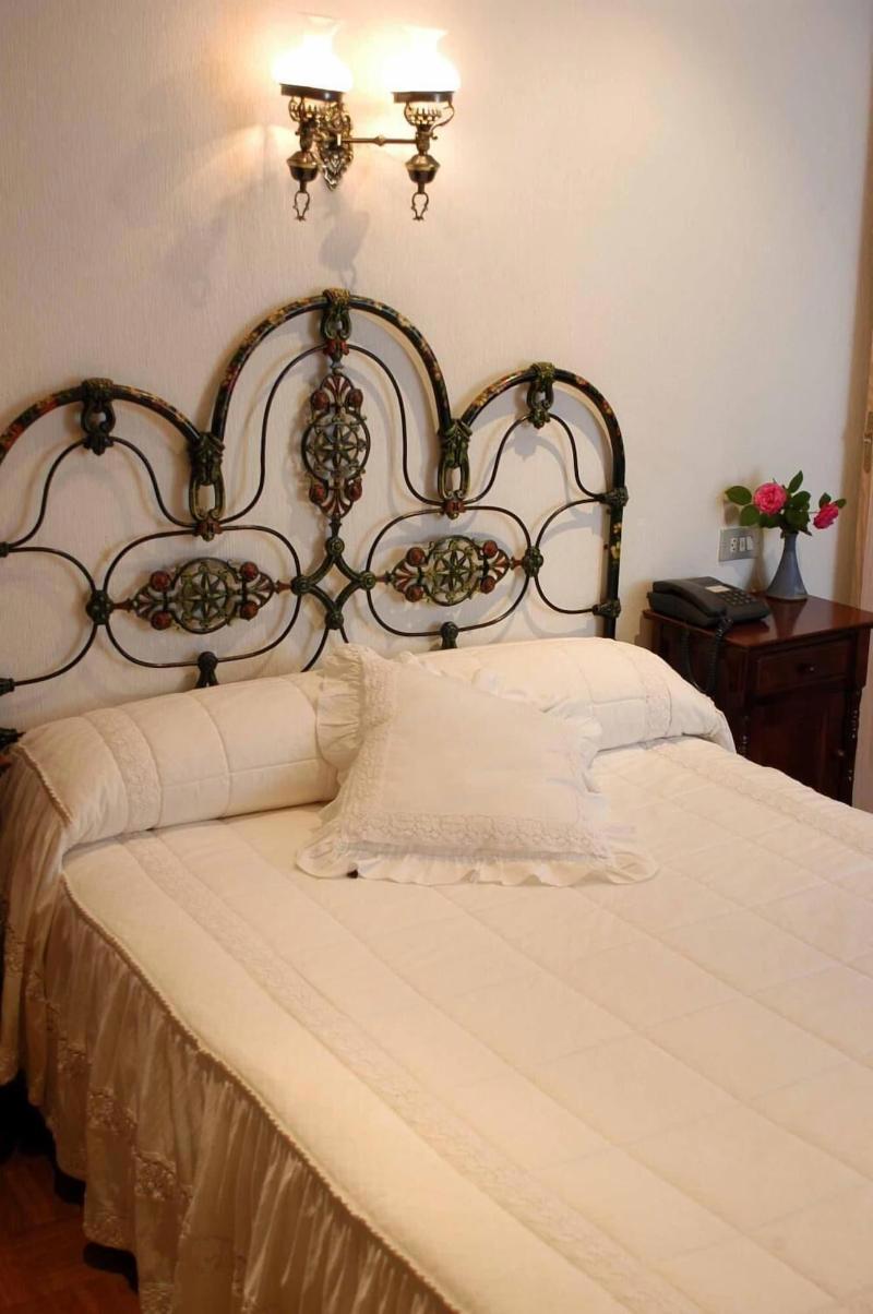 Hotel Julia