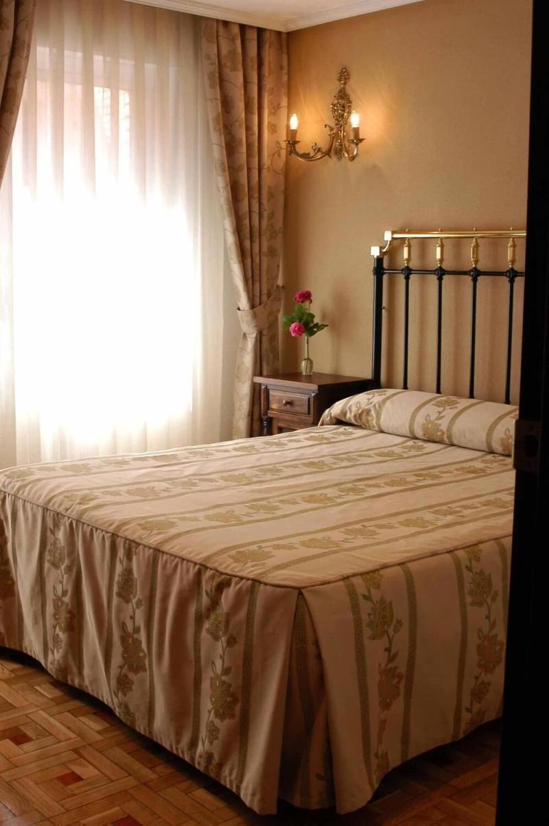 Hotel Julia