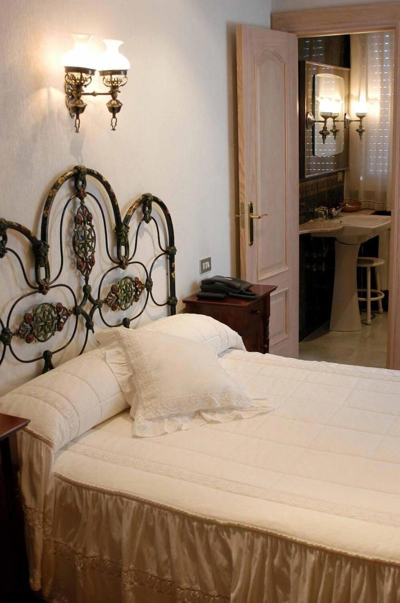 Hotel Julia