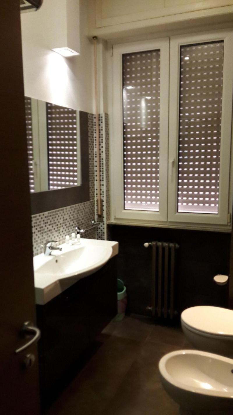 Hotel Europa galeri fotoğrafı