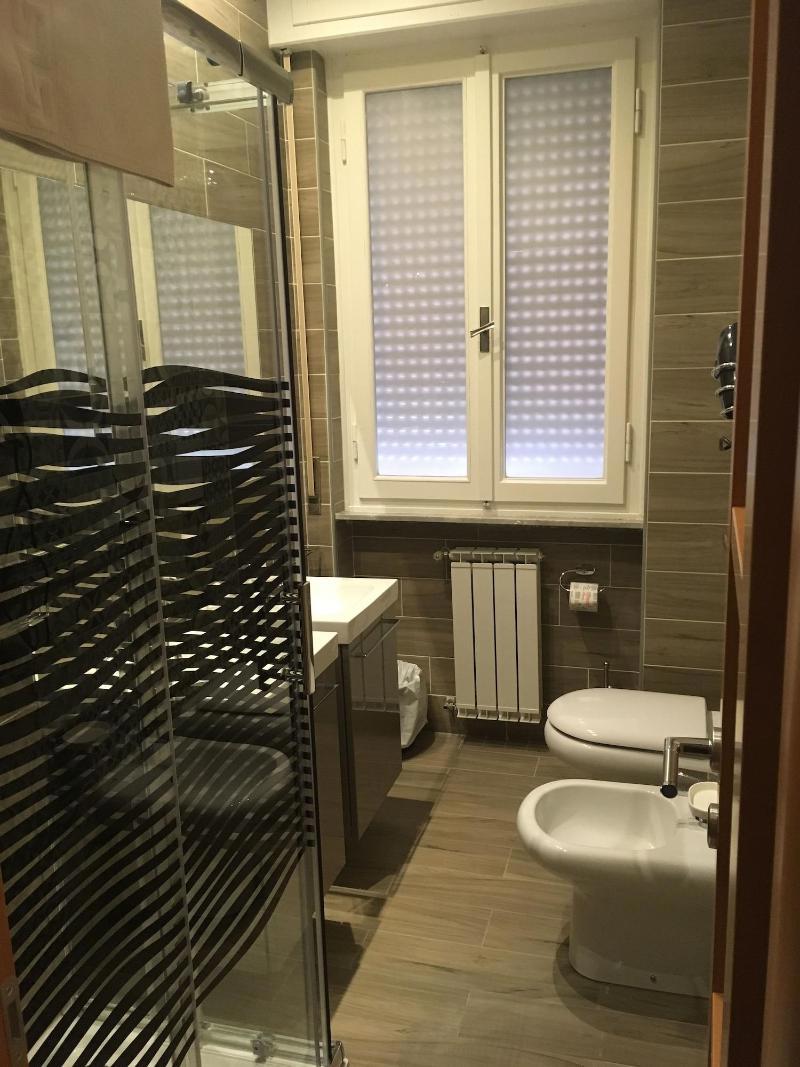Hotel Europa galeri fotoğrafı