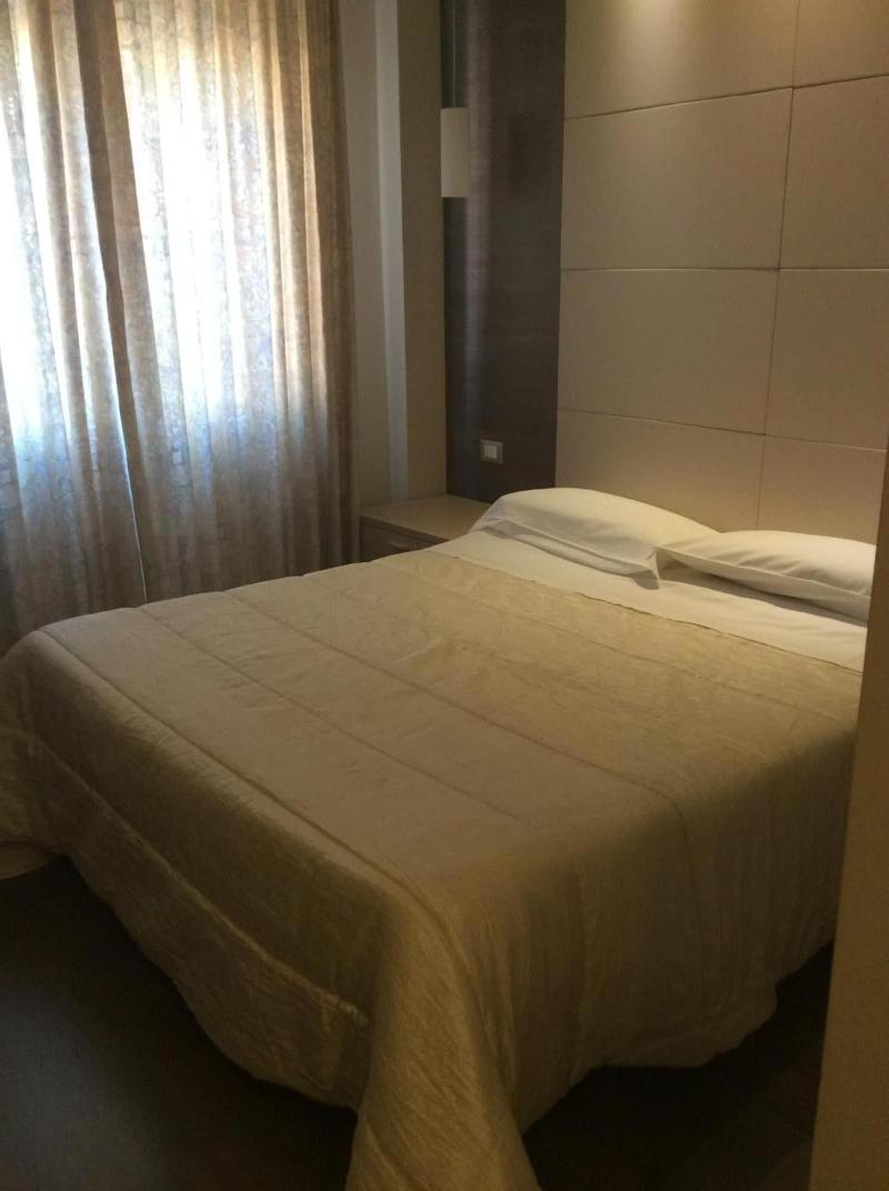 Hotel Europa fotoğrafı